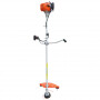 Бензиновый триммер Skiper GTP2100