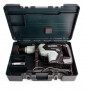 Перфоратор Hikoki DH45ME