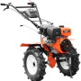 Мотоблок SKIPER SP-1800SE EXPERT