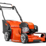 Бензиновая газонокосилка Husqvarna LC 353V