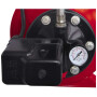 Насосная станция Einhell GC-WW 6538