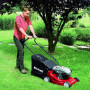 Газонокосилка бензиновая Einhell GH-PM 40 P