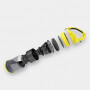 Пылесос Karcher VC 3