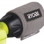 Шлифовальная машина Ryobi ESS3215VHG