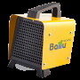 Тепловая пушка Ballu BKN-3