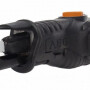 Сабельная пила AEG US 900 XE