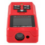 Дальномер лазерный WORTEX LR 4001 (LR4001002723)