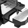 Торцовочная пила WORTEX MS 2116 LMO