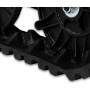 Снегоотбрасыватель CHAMPION STT761E