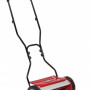 Механическая газонокосилка MTD RM 380