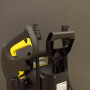 Мойка высокого давления Karcher K 3 Premium