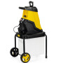 Электрический измельчитель CHAMPION SH281