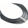 Леска Bosch AFS 23-37 F.016.800.431
