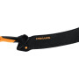 Мачете CL-561 FISKARS