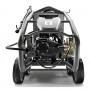 Аппарат сверхвысокого давления Karcher HD 18/50-4 Cage Advanced