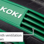Перфоратор Hikoki DH26PC2
