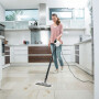 Пароочиститель Karcher SC 1 EasyFix Premium