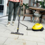 Пароочиститель Karcher SC 2 EasyFix*EU