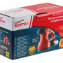 Эксцентриковая шлифмашина WORTEX RS 1250-1 AE