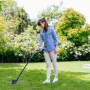 Триммер аккумуляторный Bosch EasyGrassCut 18-260