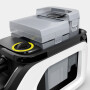 Моющий пылесос Karcher SE 3 Compact Floor
