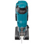 Аккумуляторный лобзик MAKITA DJV185Z в коробке