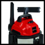 Пылесос Einhell TC-VC 1820 S