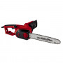 Электропила цепная Einhell GH-EC 1835