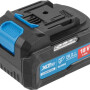 Аккум. дрель-шуруповерт BULL SR 1805 в чем. XLTpro (2 х 4Ач)