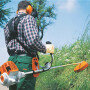Бензиновый триммер Stihl FS 130