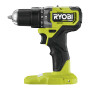 ONE + / Ударная дрель-шуруповерт RYOBI HP RPD18C-0 (без АКБ и ЗУ)