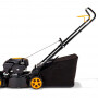 Бензиновая газонокосилка McCulloch M46-110 Classic