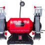 Станок точильный Einhell TC-BG 200 L