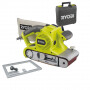 Шлифовальная машина Ryobi EBS1310VFHG