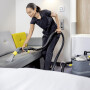 Моющий пылесос Karcher Puzzi 10/1 Edition