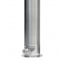 Скважинный насос Wilo TWI5-SE-504EM-FS