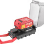Аккум. насос погружной WORTEX WP 1820 ALL1 XLT SET