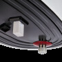 Водонагреватель Electrolux EWH 100 Centurio IQ 2.0