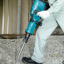 Отбойный молоток MAKITA HM 1307 C