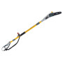 Высоторез Ryobi RPP720