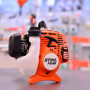 Бензиновый триммер Stihl FS 55