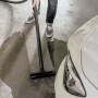 Пылесос сухой и влажной уборки Karcher WD 3 V-17/4/20