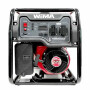 Генератор Weima WM 3500i