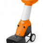 Садовый измельчитель STIHL GHE 375