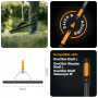 Грабли для аэрации FISKARS OneClick