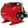 Насосная станция Einhell GC-WW 6538