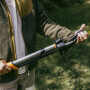Корнеудалитель FISKARS Ergonomic
