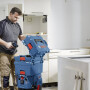Чемодан BOSCH L-BOXX 102