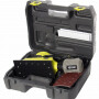 Шлифовальная машина Ryobi ESS3215VHG