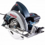 Дисковая пила Bosch GKS 65 Professional